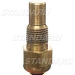 Order Coolant Temperature Sending Switch For Light by STANDARD/T-SERIES - TS198T For Your Vehicle