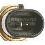Order Coolant Temperature Sending Switch For Light by STANDARD/T-SERIES - TS253T For Your Vehicle