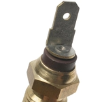 Order Coolant Temperature Sending Switch For Light by STANDARD/T-SERIES - TS321T For Your Vehicle