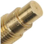 Order Coolant Temperature Sending Switch For Light by STANDARD/T-SERIES - TS391T For Your Vehicle