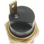 Order Coolant Temperature Sending Switch For Light by STANDARD/T-SERIES - TS43T For Your Vehicle