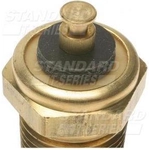 Order Coolant Temperature Sending Switch For Light by STANDARD/T-SERIES - TS6T For Your Vehicle