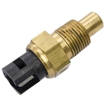 Order WALKER PRODUCTS - 214-1017 - Engine Coolant Temperature Sender For Your Vehicle