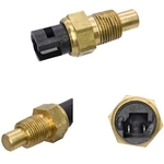 Order WALKER PRODUCTS - 214-1017 - Engine Coolant Temperature Sender For Your Vehicle