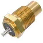 Order Coolant Temperature Sending Switch For Light by WALKER PRODUCTS - 214-1037 For Your Vehicle