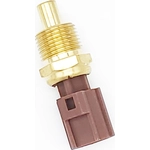 Order Coolant Temperature Sending Switch by HOLSTEIN - 2CTS0220 For Your Vehicle