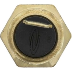 Order Coolant Temperature Sending Switch by MOTORAD - 1TS1235 For Your Vehicle