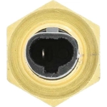 Order Coolant Temperature Sending Switch by MOTORAD - 1TS1238 For Your Vehicle