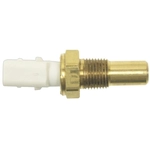 Order STANDARD/T-SERIES - TS334T - Coolant Temperature Sending Switch For Your Vehicle