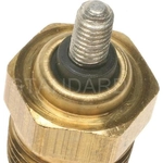 Order Coolant Temperature Sending Switch by STANDARD/T-SERIES - TS24T For Your Vehicle