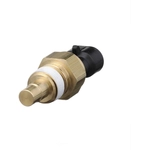 Order STANDARD/T-SERIES - TS253T - Coolant Temperature Sending Switch For Your Vehicle
