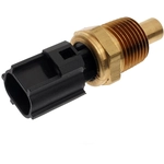 Order STANDARD/T-SERIES - TS376T - Coolant Temperature Sending Switch For Your Vehicle