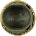 Order Coolant Temperature Sending Switch by STANDARD/T-SERIES - TS477T For Your Vehicle