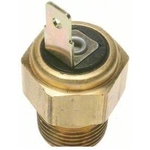 Order STANDARD/T-SERIES - TS76T - Coolant Temperature Sending Switch For Your Vehicle