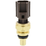 Order Coolant Temperature Sending Switch by STANT - 74183 For Your Vehicle