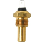Order Coolant Temperature Sending Switch by URO - DAC2583 For Your Vehicle