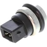 Order VEMO - V107209081 - Coolant Temperature Sending Switch For Your Vehicle