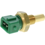 Order VEMO - V25-72-0044 - Coolant Temperature Sensor For Your Vehicle