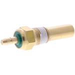 Order VEMO - V48-72-0002 - Coolant Temperature Sensor For Your Vehicle