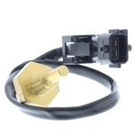 Order VEMO - V50-72-0021 - Coolant Temperature Sensor For Your Vehicle