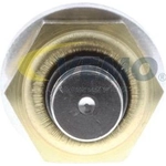 Order Coolant Temperature Sending Switch by VEMO - V15-99-1989 For Your Vehicle