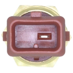 Order Coolant Temperature Sending Switch by VEMO - V20-72-0442 For Your Vehicle