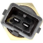 Order Coolant Temperature Sending Switch by VEMO - V20-72-0444 For Your Vehicle