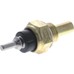 Order Coolant Temperature Sending Switch by VEMO - V30-72-0083 For Your Vehicle