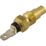 Order WALKER PRODUCTS - 211-1027 - Engine Coolant Temperature Sender For Your Vehicle
