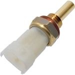 Order WALKER PRODUCTS - 211-1043 - Engine Coolant Temperature Sensor For Your Vehicle