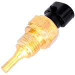 Order Coolant Temperature Sending Switch by WALKER PRODUCTS - 211-1050 For Your Vehicle
