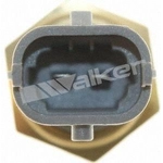 Order Sonde / Capteur de Température par WALKER PRODUCTS - 211-1054 For Your Vehicle