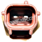 Order Coolant Temperature Sending Switch by WALKER PRODUCTS - 211-1082 For Your Vehicle