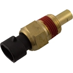 Order WALKER PRODUCTS - 211-1121 - Engine Coolant Temperature Sensor For Your Vehicle