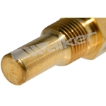 Order Coolant Temperature Sending Switch by WALKER PRODUCTS - 211-2001 For Your Vehicle