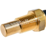 Order Coolant Temperature Sending Switch by WALKER PRODUCTS - 211-2008 For Your Vehicle