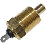 Order WALKER PRODUCTS - 211-2010 - Engine Coolant Temperature Sender For Your Vehicle