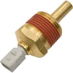Order WALKER PRODUCTS - 211-2050 - Engine Coolant Temperature Sender For Your Vehicle