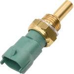 Order WALKER PRODUCTS - 211-2067 - Engine Coolant Temperature Sender For Your Vehicle