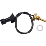 Order WALKER PRODUCTS - 211-2145 - Engine Coolant Temperature Sensor For Your Vehicle