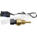 Order WALKER PRODUCTS - 211-91050 - Engine Coolant Temperature Sensor For Your Vehicle