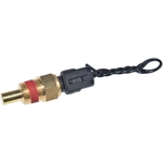 Order WALKER PRODUCTS - 211-91121 - Engine Coolant Temperature Sensor For Your Vehicle