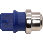 Order Coolant Temperature Sending Switch by WALKER PRODUCTS - 212-1029 For Your Vehicle
