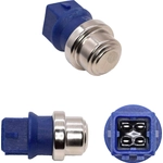Order WALKER PRODUCTS - 212-1029 - Coolant Temperature Sending Switch For Your Vehicle