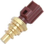 Order WALKER PRODUCTS - 214-1000 - Engine Coolant Temperature Sensor For Your Vehicle