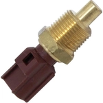 Order Coolant Temperature Sending Switch by WALKER PRODUCTS - 214-1002 For Your Vehicle