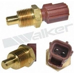Order Coolant Temperature Sending Switch by WALKER PRODUCTS - 214-1002 For Your Vehicle