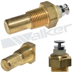 Order WALKER PRODUCTS - 214-1003 - Engine Coolant Temperature Sender For Your Vehicle