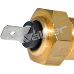 Order Coolant Temperature Sending Switch by WALKER PRODUCTS - 214-1004 For Your Vehicle