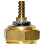 Order Coolant Temperature Sending Switch by WALKER PRODUCTS - 214-1005 For Your Vehicle
